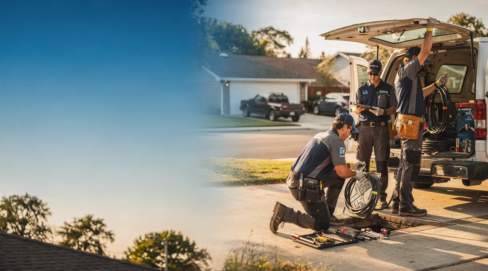 Water Softener Installation in Port Hueneme Cbc Base, CA near me
